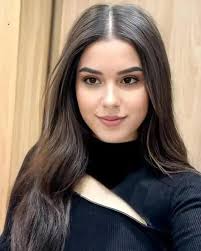 Hola mi vida,como estás?