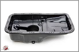 Mugen B Series Vtec Baffled Oil Pan Password Jdm Vtec Production Car Racing Oil Pan
