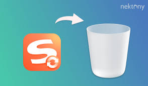 How to uninstall the Sogou Input from Mac - Removal Guide
