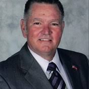 Remembering Coweta High School