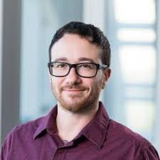 Jason Willwerth's Instagram, Twitter & Facebook