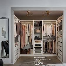 Bedroom Canadaikea Event Ikea Home Improvement Deductions 2018 Home Improvement Oh No Home Improvement 8x05 Bedroom Closet Design Ikea Bedroom Home