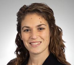 Maria Pacella-LaBarbara