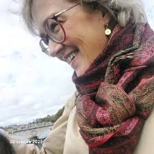 StepArt 2023 Ouverture Magasin Biarritz 🔥 Marc Mares Charles Mares