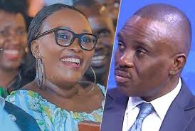 Gather if you watch more than 4 times!???