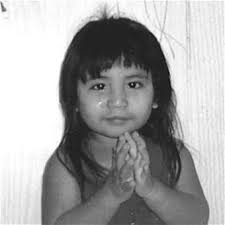 Miriam Dericka Everett Obituary