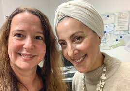 Wie wir Vielfalt gestalten Migration als Chance: