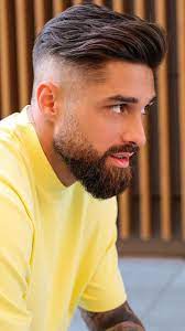 Pin On Men Shair