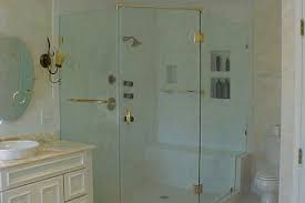 Maybe you would like to learn more about one of these? How To Remove Hard Water Stains Marion Glass And Mirror
