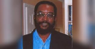 Timothy M. Carmichael Obituary