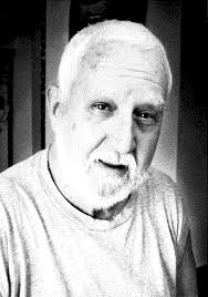 William H. Smith, Jr.