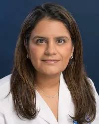 Top 41 Neurosurgeons near Horsham, PA| Vitals