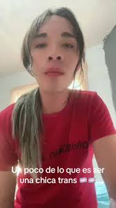 Video De Mujer Trans 2023