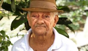 NA RODA DA VIDA MESTRE BOCA RICA GUARDIÃO DA ORALIDADE