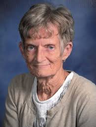 Obituary for Barbara J. (Fitzpatrick) King