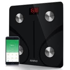 Shop online from fishpond.co.nz, new zealand's biggest online store. Personal Digital Scale Shop Online For Buy Personal Scales Granzia Salter Home Egypt Souq Com