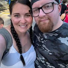 Steve Wallis Stealthposting