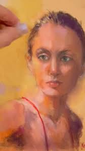 Jeri Greenberg (@jerigreenberg622) · Instagram 照片和视频