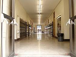 25 видео 39 873 просмотра обновлен 14 мар. Home Economics Building Torrance High School Wikipedia