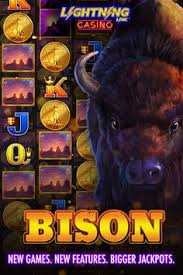 Lightning link casino brings you: 7 Lightning Link Casino Ideas Lightning Link Casino Heart Of Vegas