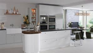 Discover shaker kitchen ideas with howdens. Old Gallery Archives Page 9 Of 17 Kitchenfindr