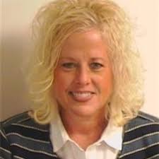 Patty Manning-Courtney, MD, has been appointed Cincinnati Children's Chief… 