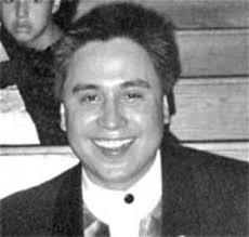 Ian Dwight Peigan Obituary