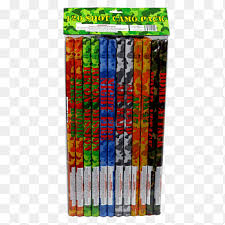 Fireworks mania an explosive simulator, game free download for windows. Roman Candle Fireworks Sparkler Salute Firecracker Fireworks Purple Pencil Png Pngegg