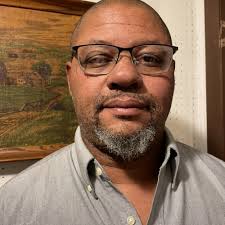 TOP 10 BEST Townhomes for Rent near Chambersburg, PA