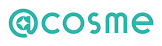 COSME