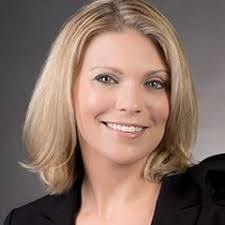 Gina Palmer's Instagram, Twitter & Facebook