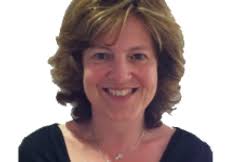 AJ Webster Opticians ABOUT US