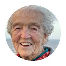 September 20-27, 2026