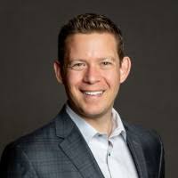 30+ "Muchnick" profiles