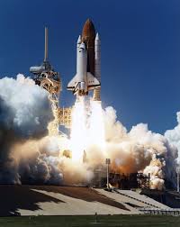 Retrouvez plus d'infos sur le site sputnik france. Les Lanceurs Americains Space Transportation System