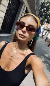 Pin by Chloé Martens