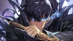 Ffxiv Daily Reset Time: Us, Uk, Est, Pst, And Cst Times - Gamerevolution