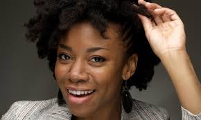 Hair oils or serums can help black hair grow better. 6 Things To Consider Before Going Back To Relaxing Root2tip