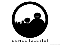 Enjoy the videos and music you love, upload original content, and share it all with atv yerli dizi ve genel i̇zleyici jeneriği 2012 youtube. Genel Izleyici Kitlesi