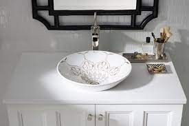 Maybe you would like to learn more about one of these? How To Choose A Bathroom Sink