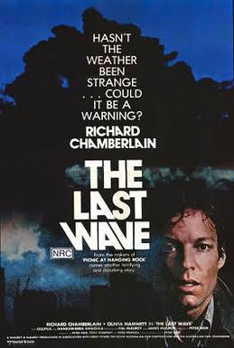 The Last Wave - Wikipedia