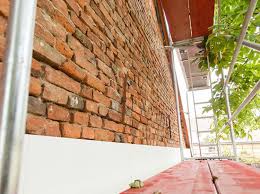 Haussanierung Alles Neu Die Wichtigsten Kosten Im Uberblick Haussanierung Haus Sanieren Kosten Haus Sanieren