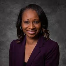 2024 UI SIDES Seminar Headshots & Bios