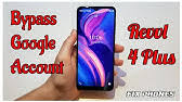 Cómo liberar el alcatel revvl 4 plus 5062z por código imei. How To Unlock The Revvl 4 4 Plus And 5g Safe And Secure Youtube