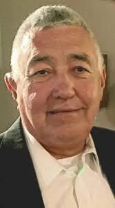 Robert M. Lopez Obituary April 9, 2023