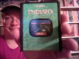 TUBE TUNES Podcast (@TubeTunesPod)