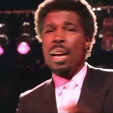 👏🏻👏🏻👏🏻🔥🔥🔥❤️🌹🌏🌟