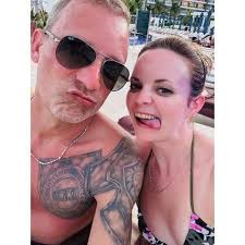 Jennifer Rose Matlock and David Carapellucci's Wedding Website