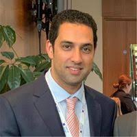 Ignacio Espino Losada