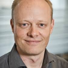 Brian Schildt Laursen